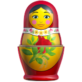 emoji_u1fa86.png