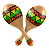 emoji_u1fa87.png