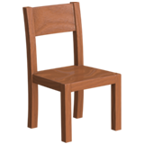 emoji_u1fa91.png