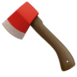emoji_u1fa93.png