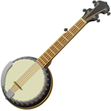 emoji_u1fa95.png