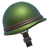 emoji_u1fa96.png