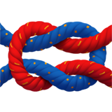 emoji_u1faa2.png