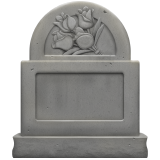 emoji_u1faa6.png