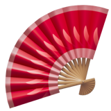 emoji_u1faad.png