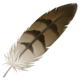 emoji_u1fab6.png
