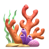emoji_u1fab8.png