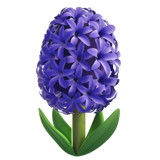 emoji_u1fabb.png
