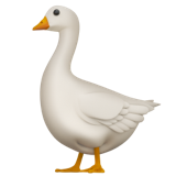 emoji_u1fabf.png