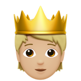 emoji_u1fac5_1f3fc.png