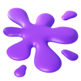 emoji_u1fadf.png