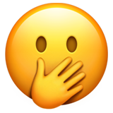 emoji_u1fae2.png