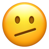 emoji_u1fae4.png