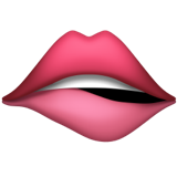 emoji_u1fae6.png