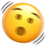 emoji_u1fae8.png