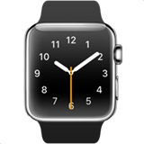 emoji_u231a.png