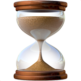 emoji_u23f3.png