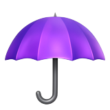 emoji_u2602.png