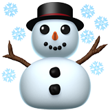 emoji_u2603.png