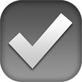 emoji_u2611.png