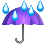 emoji_u2614.png
