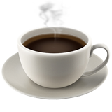 emoji_u2615.png