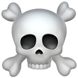 emoji_u2620.png