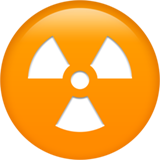 emoji_u2622.png