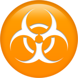 emoji_u2623.png