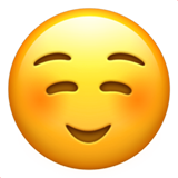 emoji_u263a.png