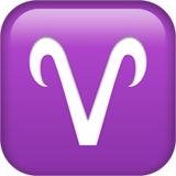 emoji_u2648.png