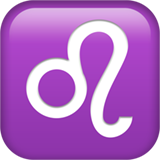 emoji_u264c.png