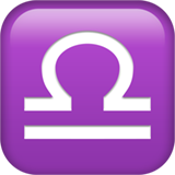 emoji_u264e.png