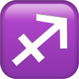 emoji_u2650.png