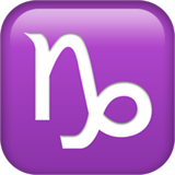 emoji_u2651.png