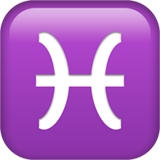 emoji_u2653.png