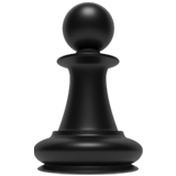 emoji_u265f.png