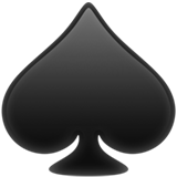 emoji_u2660.png