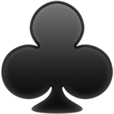 emoji_u2663.png