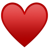 emoji_u2665.png