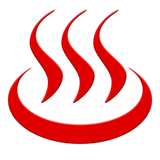 emoji_u2668.png