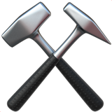 emoji_u2692.png