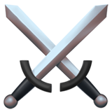 emoji_u2694.png