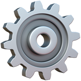emoji_u2699.png