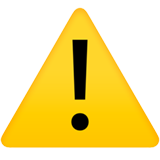 emoji_u26a0.png