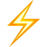 emoji_u26a1.png