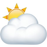 emoji_u26c5.png