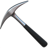 emoji_u26cf.png