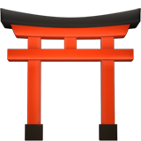 emoji_u26e9.png