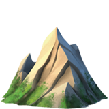 emoji_u26f0.png